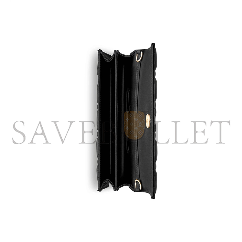 D*or my D*or mini bag s0980onmj_m900 (21*11*5cm)